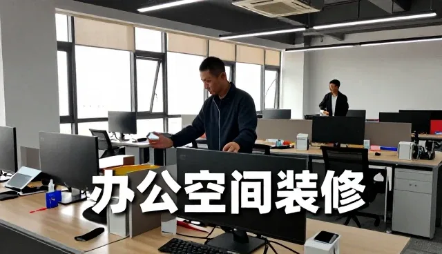 福建省轻纺装潢装修公司打造符合现代需求的家具