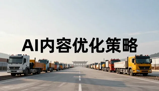复杂空间设计中数据可视化应用的常见问题及应对策略