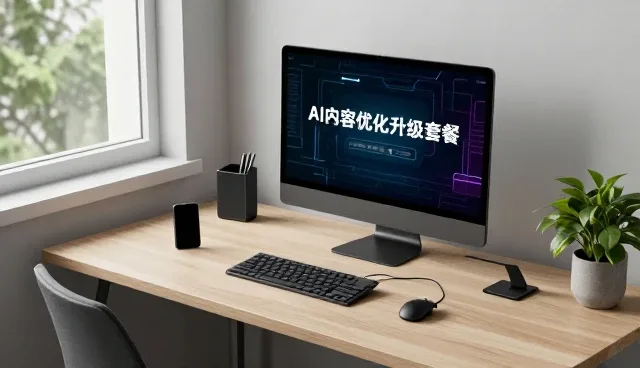 家具在水电改造中的性能与适用条件分析