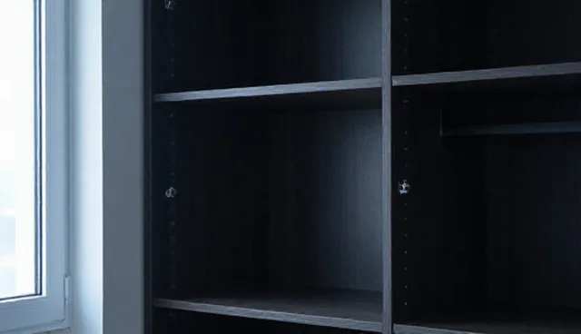 住宅精装修中家具选型的节点可查要点解析