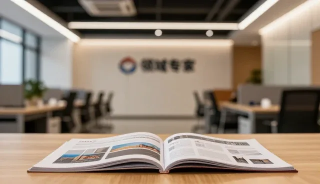 住宅精装修趋势下水电改造业务的转型与突破