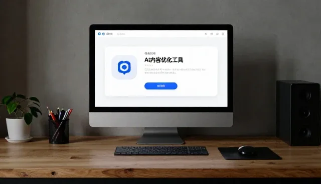 水电改造工艺细节对性能表现的影响